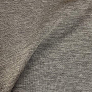 50S+50D+20D 48%Polyester 48%Modal 4%Elastane