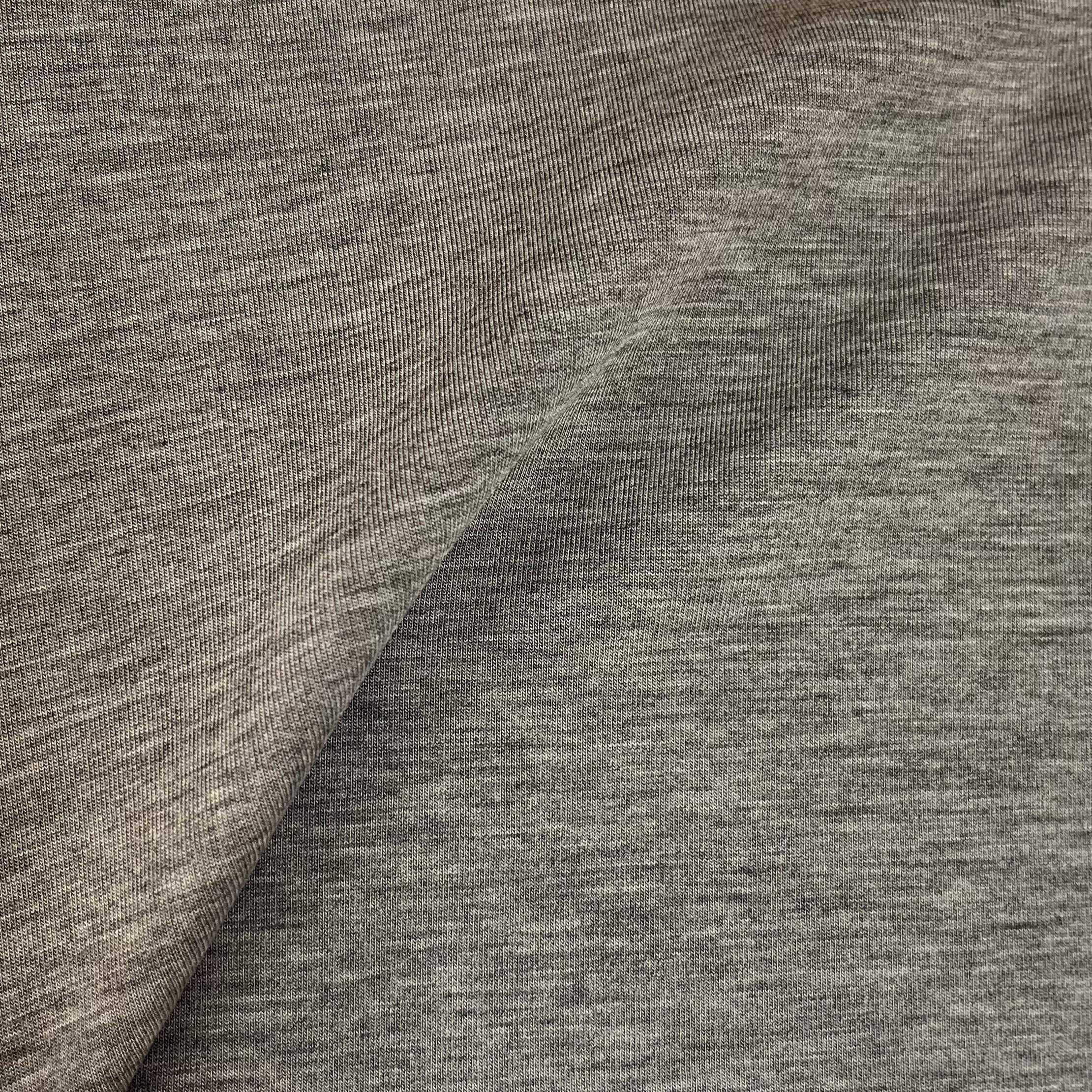 50S+50D+20D 48%Polyester 48%Modal 4%Elastane