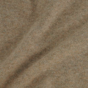 1/14Nm 55%Combed Cotton 35%Nylon 10%Merino Wool