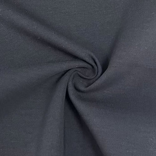 100%Cotton