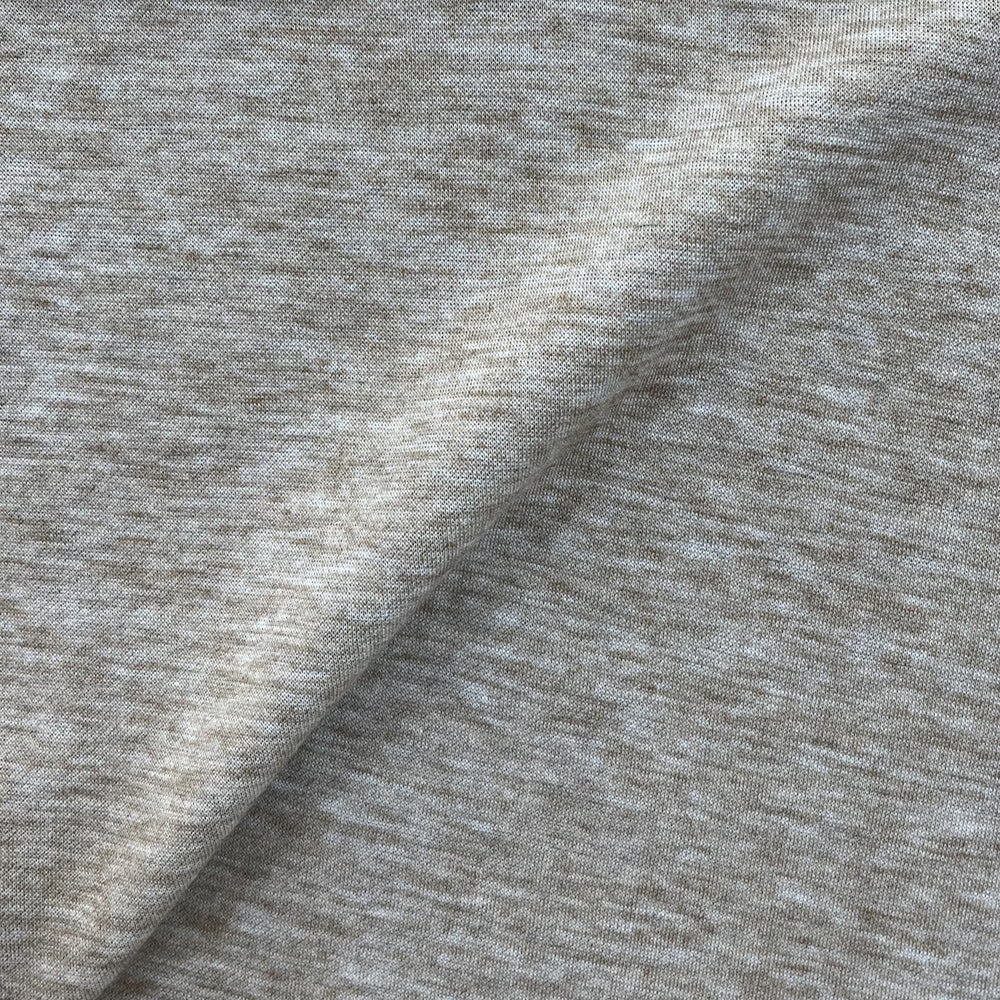 64%Tencel 28%Mercerized Wool 8%Elastane