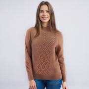 Turtleneck