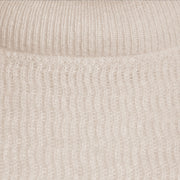 Crew Neck Short Sleeve Pullover