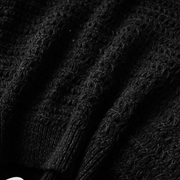V-Neck Sweater