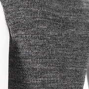 Knitted Vest Vest Vest