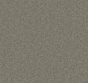1/6Nm 100% Nylon