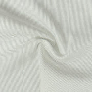 79%Rayon 21%Elastane