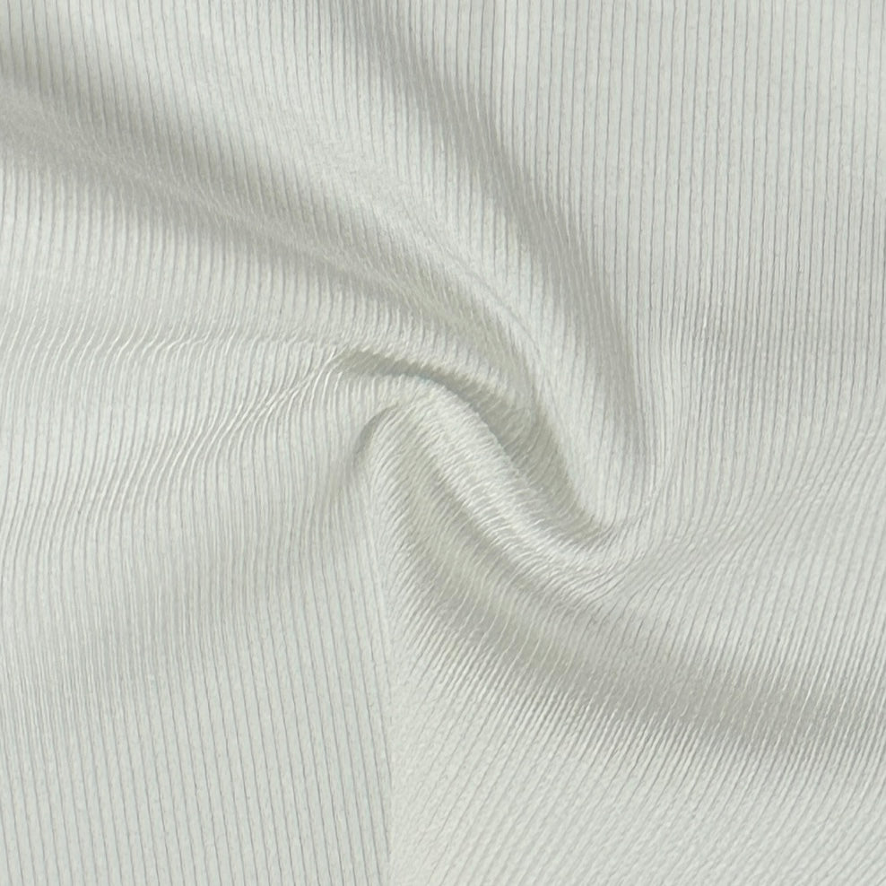 79%Rayon 21%Elastane