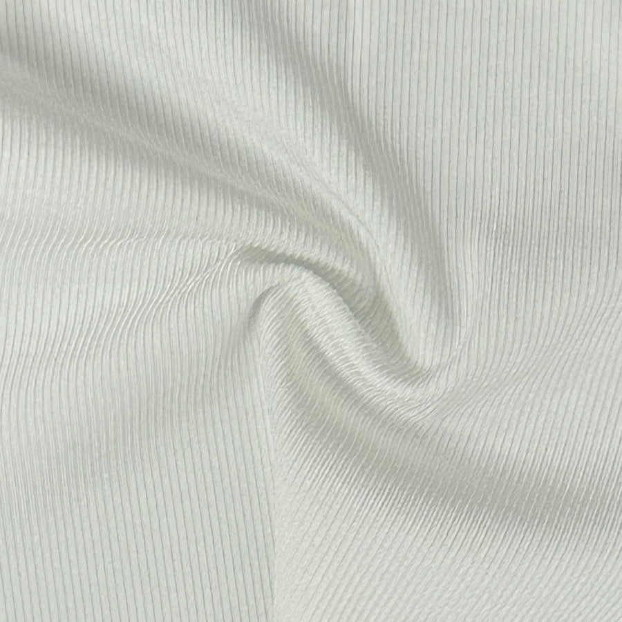 79%Rayon 21%Elastane