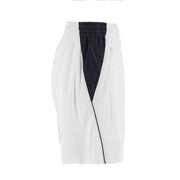 UV Resistant Track Shorts