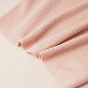 V-Neck Combed Cotton Camisole