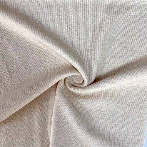2/120Nm 70%Cotton 30%Silk