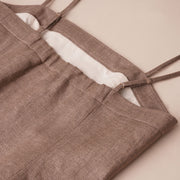 Ladies Linen Camisole
