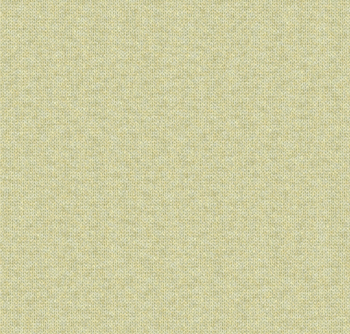 55% Recycled Polyester 37% Polyester 6% Wool 2% Spandex