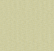 55% Recycled Polyester 37% Polyester 6% Wool 2% Spandex