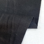 90%Tencel 10%Elastane