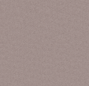 60% Combed Cotton 40% Modal