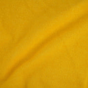 2/48Nm 53% BCI Cotton 27% Pbt 20% Recycled Nylon