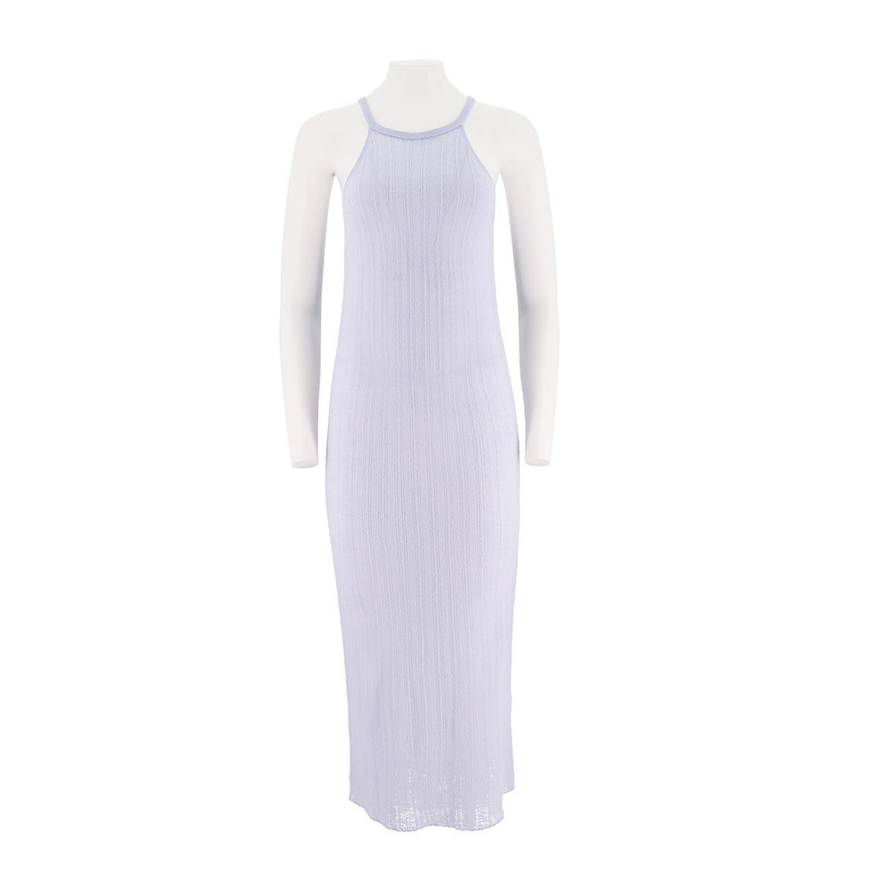 Lightweight Tank Dress