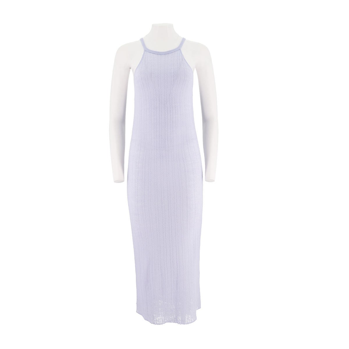 Lightweight Tank Dress