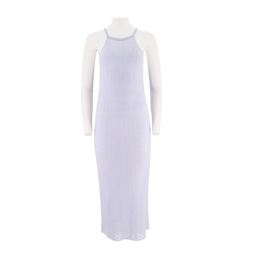 Lightweight Tank Dress