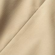 Premium Wool Suit Jacket