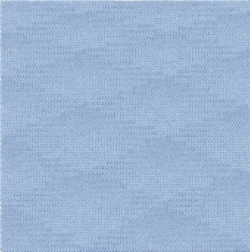 1/30Nm 46% Nylon 38% Wool 16% Alpaca