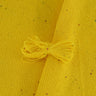 1/9.4Nm 97% BCI Cotton 3% Sequin