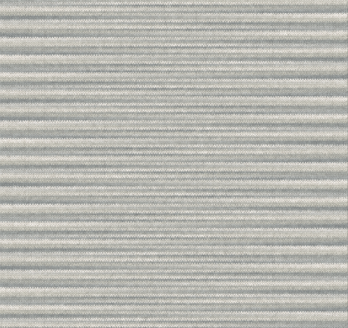 2/50Nm 72% Viscose 28% Pbt