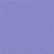 2/60Nm 75% Spacewool™ 25% Nylon