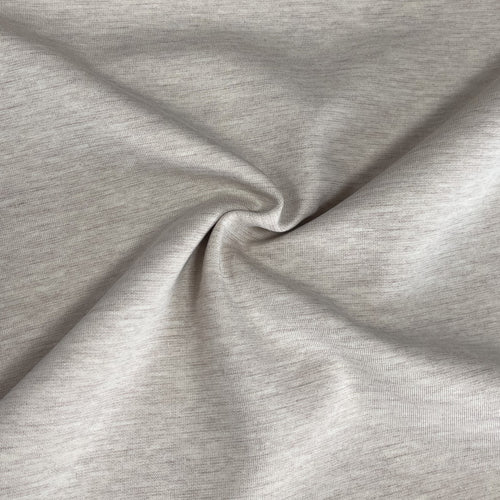50%Polyester 37%Cotton 8%Wool 5%Elastane