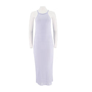 Lightweight Tank Dress