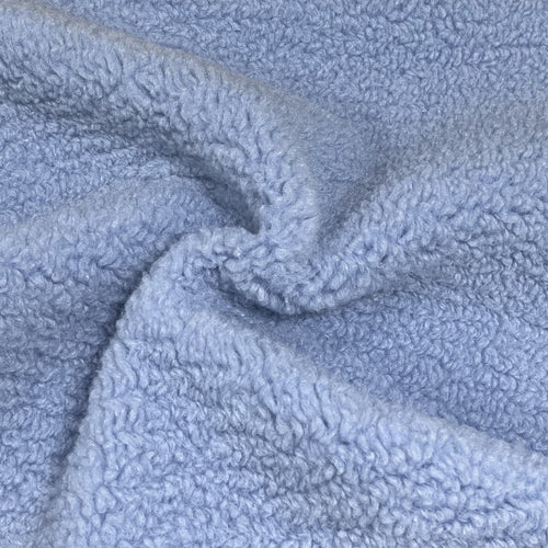 100%Recycled Polyester