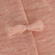 2/60Nm 55% Recycled Polyester 20% Recycled Nylon 20% Acrylic 5% RWS Merino Wool
