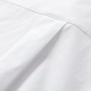 Sleeveless Shirt