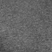 Casual Five Quarter Sleeve Top