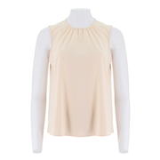Women'S Woven Vest