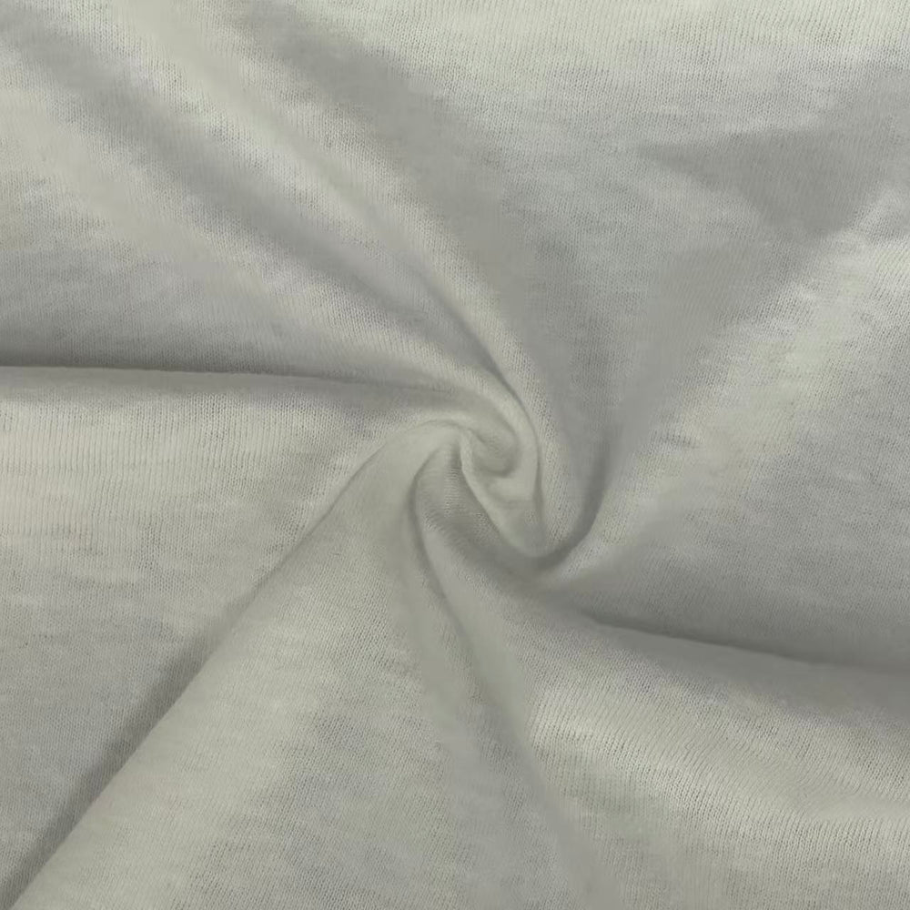 60%Recycled Cotton 40%BCI Cotton