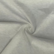 60%Recycled Cotton 40%BCI Cotton