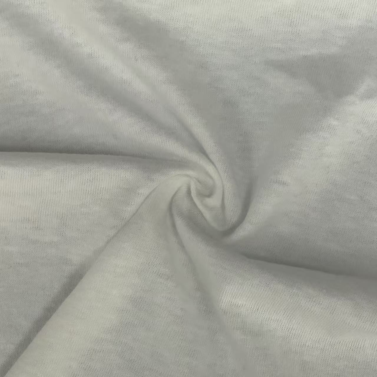 60%Recycled Cotton 40%BCI Cotton