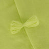 100% Cashmere