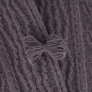 2/17Nm 65% Merino Wool 35% Recycled Wool