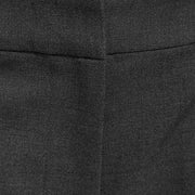 Slim Fit 9Inch Shorts
