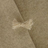 1/9Nm 57% Acrylic 32% Recycled Poplyester 8% Merino Wool 3% Spandex