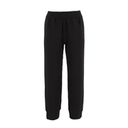 Women'S Modal-Blend Joggers