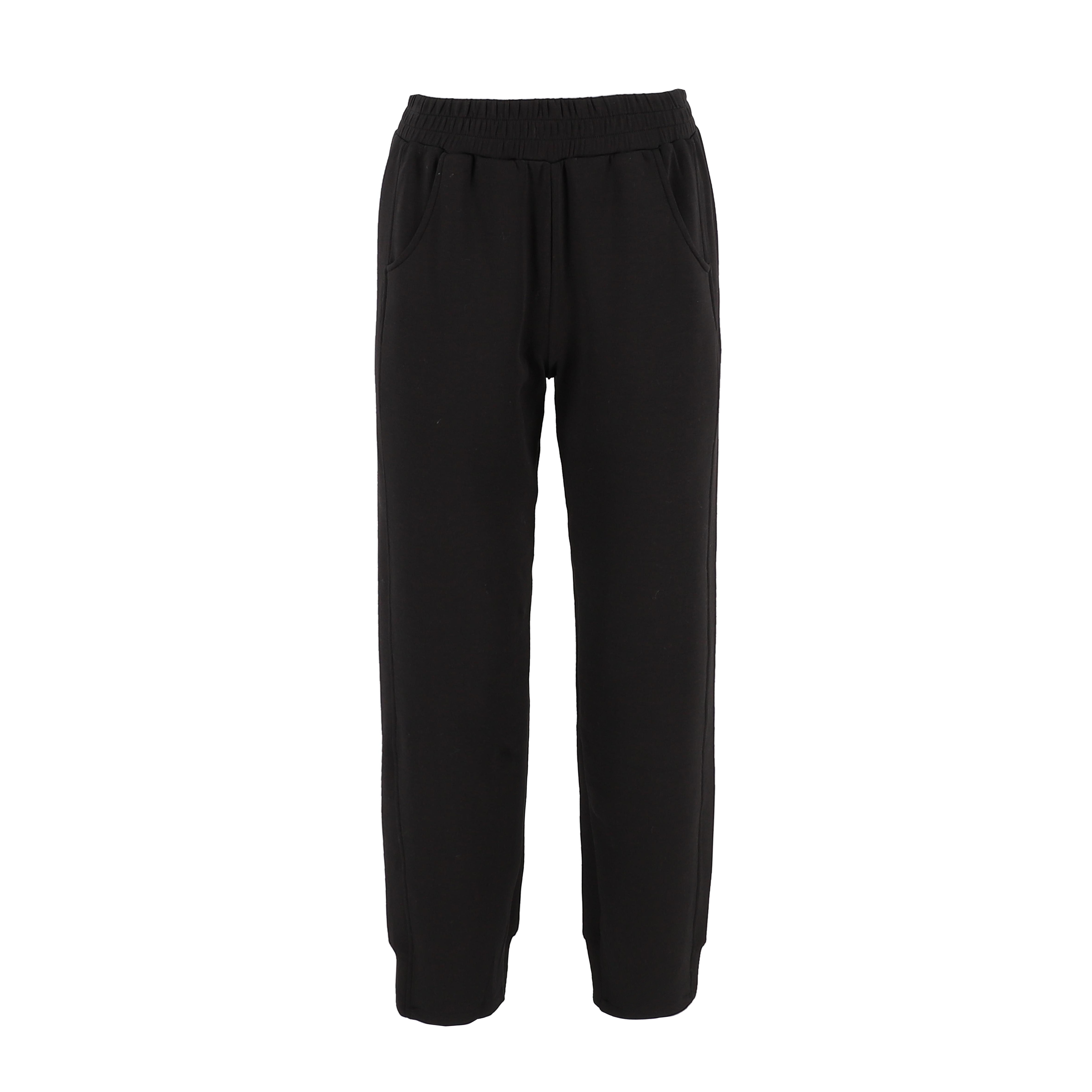 Women'S Modal-Blend Joggers