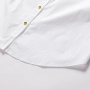 Sleeveless Shirt