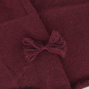 2/50Nm 60% BCI Cotton 40% Lenzing™ Modal