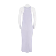 Lightweight Tank Dress