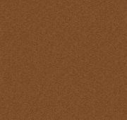 100% Merino Wool